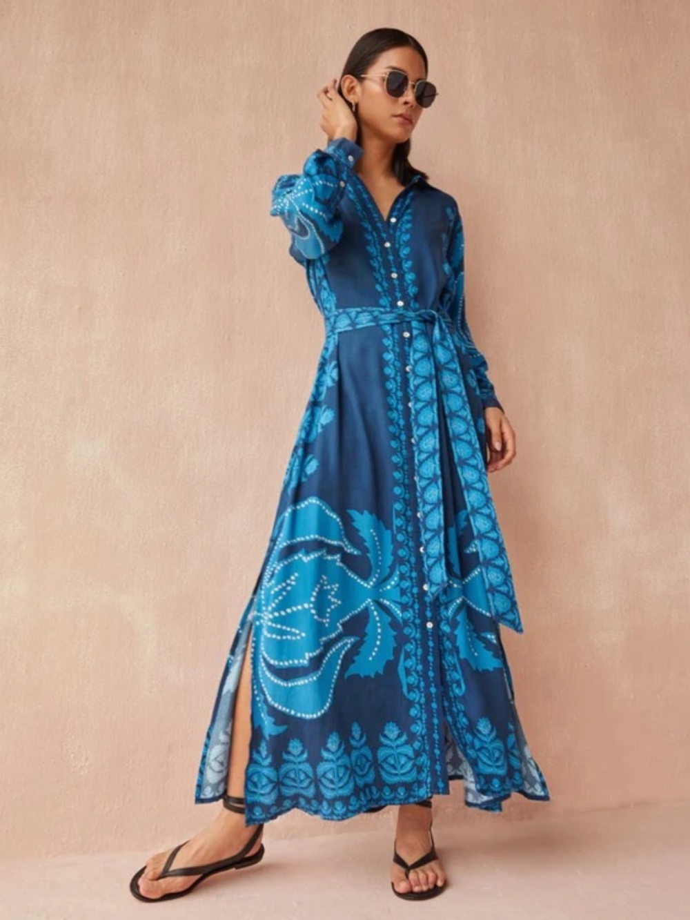 Omika EMMA MAXI XS NEW
